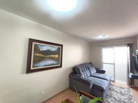 imagem 4 - Apartamento - Apartamento imagem 4 - Apartamento - Apartamento