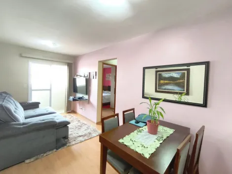 imagem 5 - Apartamento - Apartamento imagem 5 - Apartamento - Apartamento