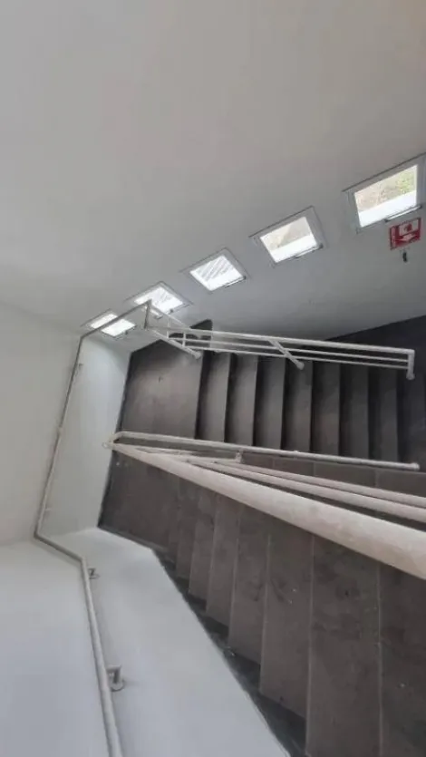 imagem 3 - Prédio para alugar, 76779 m² por R$ 1.012.965,00/mês - Jardim - Santo André/SP imagem 3 - Prédio para alugar, 76779 m² por R$ 1.012.965,00/mês - Jardim - Santo André/SP