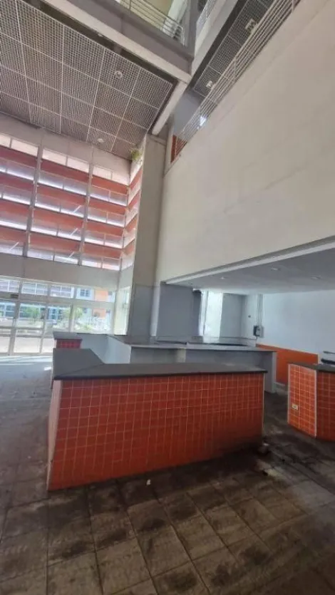 imagem 4 - Prédio para alugar, 76779 m² por R$ 1.012.965,00/mês - Jardim - Santo André/SP imagem 4 - Prédio para alugar, 76779 m² por R$ 1.012.965,00/mês - Jardim - Santo André/SP