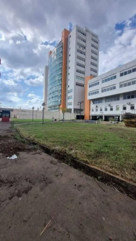 imagem 5 - Prédio para alugar, 76779 m² por R$ 1.012.965,00/mês - Jardim - Santo André/SP imagem 5 - Prédio para alugar, 76779 m² por R$ 1.012.965,00/mês - Jardim - Santo André/SP
