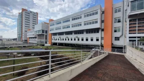 imagem 1 - Prédio para alugar, 76779 m² por R$ 1.012.965,00/mês - Jardim - Santo André/SP imagem 1 - Prédio para alugar, 76779 m² por R$ 1.012.965,00/mês - Jardim - Santo André/SP