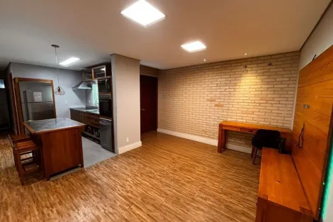 imagem 3 - Cobertura à venda com 120m², 1 quarto e 3 vagas - Vila Leopoldina, Santo André imagem 3 - Cobertura à venda com 120m², 1 quarto e 3 vagas - Vila Leopoldina, Santo André