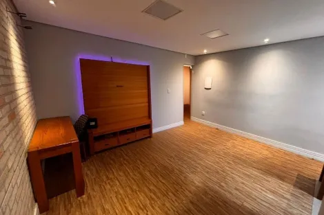 imagem 5 - Cobertura à venda com 120m², 1 quarto e 3 vagas - Vila Leopoldina, Santo André imagem 5 - Cobertura à venda com 120m², 1 quarto e 3 vagas - Vila Leopoldina, Santo André