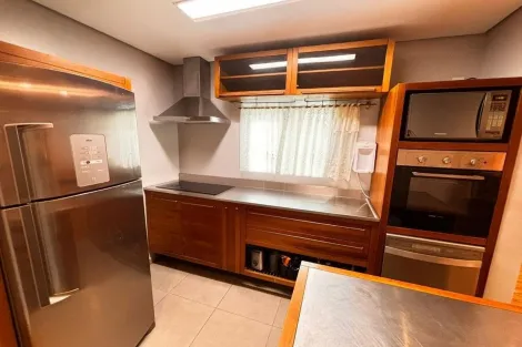 imagem 2 - Cobertura à venda com 120m², 1 quarto e 3 vagas - Vila Leopoldina, Santo André imagem 2 - Cobertura à venda com 120m², 1 quarto e 3 vagas - Vila Leopoldina, Santo André