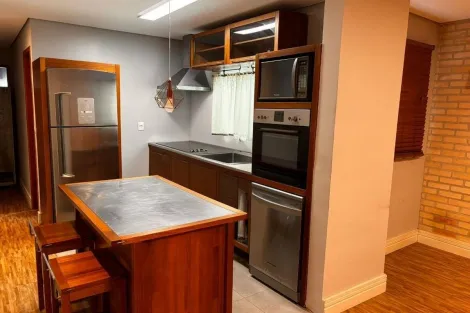 imagem 1 - Cobertura à venda com 120m², 1 quarto e 3 vagas - Vila Leopoldina, Santo André imagem 1 - Cobertura à venda com 120m², 1 quarto e 3 vagas - Vila Leopoldina, Santo André