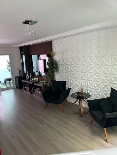 imagem 5 - Sobrado com 03 dormitórios à venda, 203 m² na Vila Assunção - Santo André/SP imagem 5 - Sobrado com 03 dormitórios à venda, 203 m² na Vila Assunção - Santo André/SP