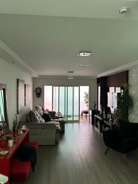 imagem 1 - Sobrado com 03 dormitórios à venda, 203 m² na Vila Assunção - Santo André/SP imagem 1 - Sobrado com 03 dormitórios à venda, 203 m² na Vila Assunção - Santo André/SP