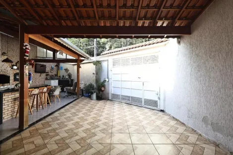 imagem 5 - Casa térrea à venda por R$ 980 mil na Vila Metalúrgica, Santo André imagem 5 - Casa térrea à venda por R$ 980 mil na Vila Metalúrgica, Santo André