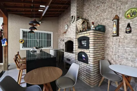 imagem 3 - Casa térrea à venda por R$ 980 mil na Vila Metalúrgica, Santo André imagem 3 - Casa térrea à venda por R$ 980 mil na Vila Metalúrgica, Santo André