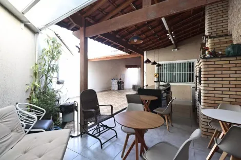 imagem 2 - Casa térrea à venda por R$ 980 mil na Vila Metalúrgica, Santo André imagem 2 - Casa térrea à venda por R$ 980 mil na Vila Metalúrgica, Santo André