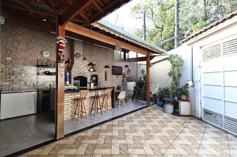 imagem 1 - Casa térrea à venda por R$ 980 mil na Vila Metalúrgica, Santo André imagem 1 - Casa térrea à venda por R$ 980 mil na Vila Metalúrgica, Santo André