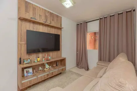 imagem 3 - Casa - Sobrado imagem 3 - Casa - Sobrado