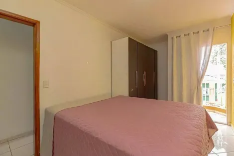 imagem 4 - Casa - Sobrado imagem 4 - Casa - Sobrado
