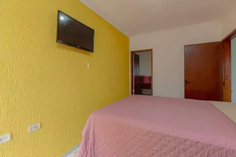 imagem 5 - Casa - Sobrado imagem 5 - Casa - Sobrado