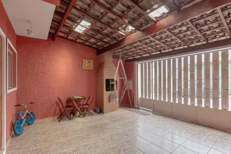 imagem 2 - Casa - Sobrado imagem 2 - Casa - Sobrado