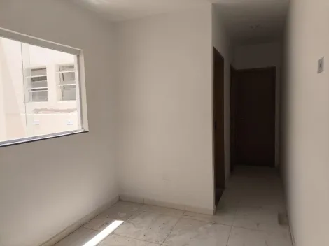 imagem 3 - Apartamento - Apartamento imagem 3 - Apartamento - Apartamento
