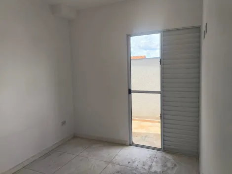 imagem 4 - Apartamento - Apartamento imagem 4 - Apartamento - Apartamento