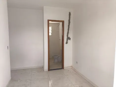 imagem 5 - Apartamento - Apartamento imagem 5 - Apartamento - Apartamento