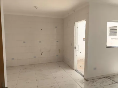 imagem 1 - Apartamento - Apartamento imagem 1 - Apartamento - Apartamento
