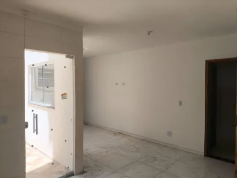 imagem 2 - Apartamento - Apartamento imagem 2 - Apartamento - Apartamento