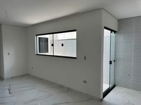 imagem 1 - Apartamento - Apartamento imagem 1 - Apartamento - Apartamento