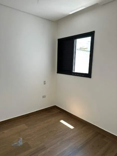 imagem 3 - Apartamento - Apartamento imagem 3 - Apartamento - Apartamento