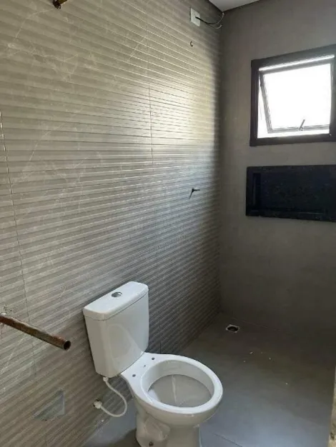 imagem 5 - Apartamento - Apartamento imagem 5 - Apartamento - Apartamento