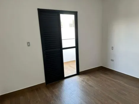 imagem 4 - Apartamento - Apartamento imagem 4 - Apartamento - Apartamento