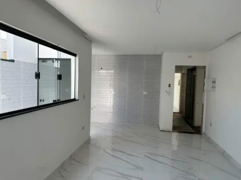imagem 2 - Apartamento - Apartamento imagem 2 - Apartamento - Apartamento