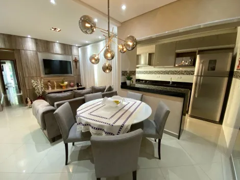imagem 1 - Apartamento - Apartamento imagem 1 - Apartamento - Apartamento