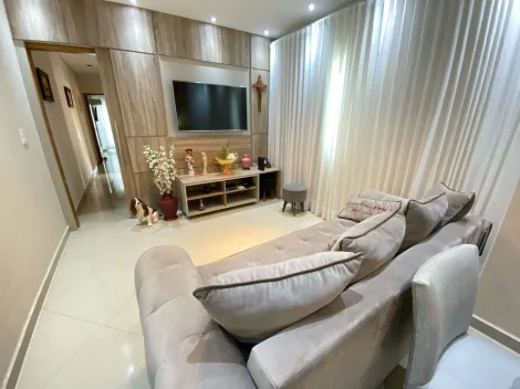 imagem 3 - Apartamento - Apartamento imagem 3 - Apartamento - Apartamento