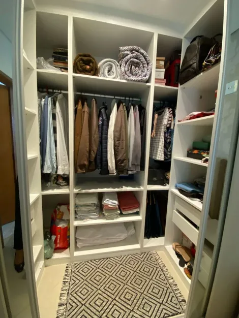imagem 4 - Apartamento - Apartamento imagem 4 - Apartamento - Apartamento
