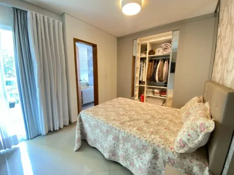 imagem 5 - Apartamento - Apartamento imagem 5 - Apartamento - Apartamento
