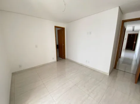 imagem 4 - Apartamento - Cobertura Sem Condomínio imagem 4 - Apartamento - Cobertura Sem Condomínio