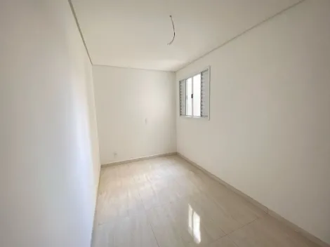 imagem 5 - Apartamento - Cobertura Sem Condomínio imagem 5 - Apartamento - Cobertura Sem Condomínio