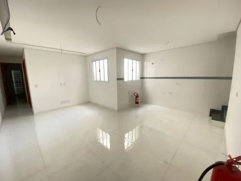 imagem 3 - Apartamento - Cobertura Sem Condomínio imagem 3 - Apartamento - Cobertura Sem Condomínio