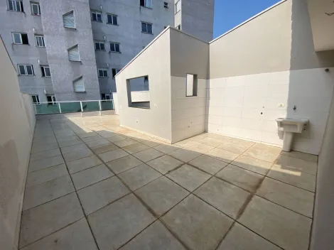 imagem 2 - Apartamento - Cobertura Sem Condomínio imagem 2 - Apartamento - Cobertura Sem Condomínio