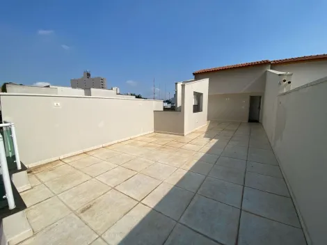 imagem 1 - Apartamento - Cobertura Sem Condomínio imagem 1 - Apartamento - Cobertura Sem Condomínio