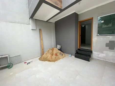 imagem 1 - Casa - Sobrado imagem 1 - Casa - Sobrado