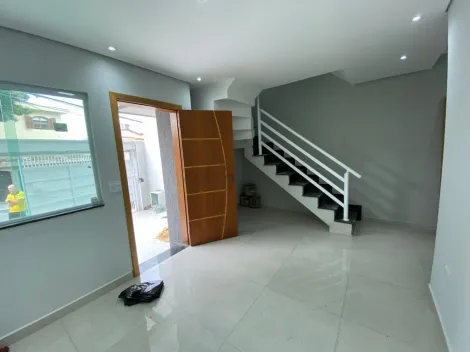 imagem 2 - Casa - Sobrado imagem 2 - Casa - Sobrado