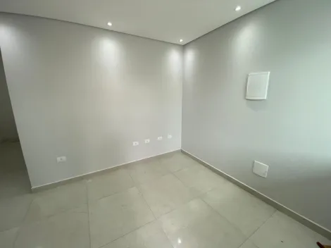 imagem 3 - Casa - Sobrado imagem 3 - Casa - Sobrado