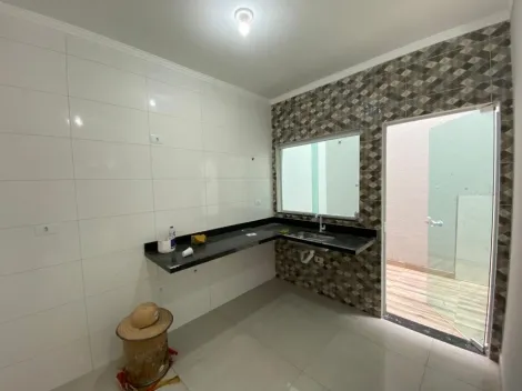 imagem 4 - Casa - Sobrado imagem 4 - Casa - Sobrado