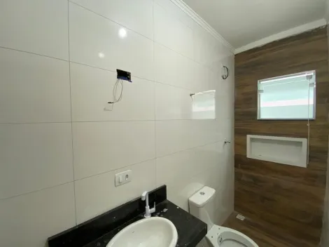 imagem 5 - Casa - Sobrado imagem 5 - Casa - Sobrado