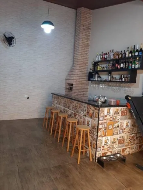 imagem 1 - Casa - Sobrado imagem 1 - Casa - Sobrado