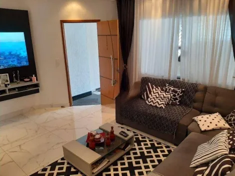 imagem 2 - Casa - Sobrado imagem 2 - Casa - Sobrado