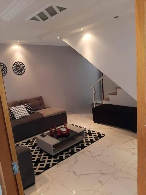 imagem 3 - Casa - Sobrado imagem 3 - Casa - Sobrado