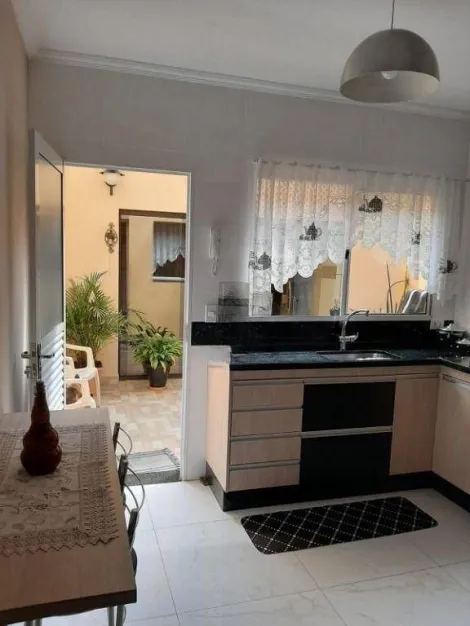 imagem 4 - Casa - Sobrado imagem 4 - Casa - Sobrado