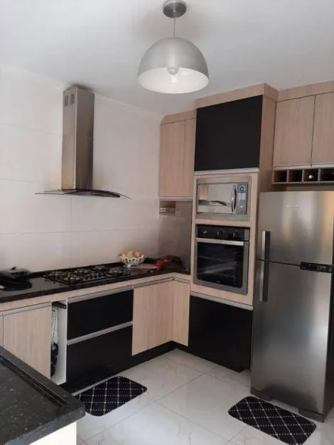 imagem 5 - Casa - Sobrado imagem 5 - Casa - Sobrado