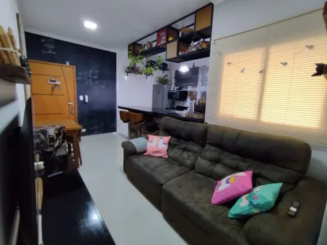 imagem 1 - Apartamento - Apartamento imagem 1 - Apartamento - Apartamento